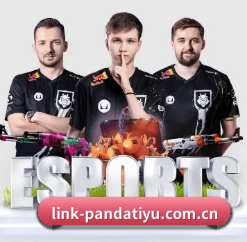 品牌诞生 - link-pandatiyu.com.cn品牌正式登场,持有顶级运营资质,树立行业标杆。