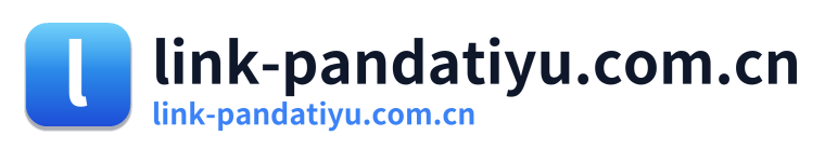 link-pandatiyu.com.cn